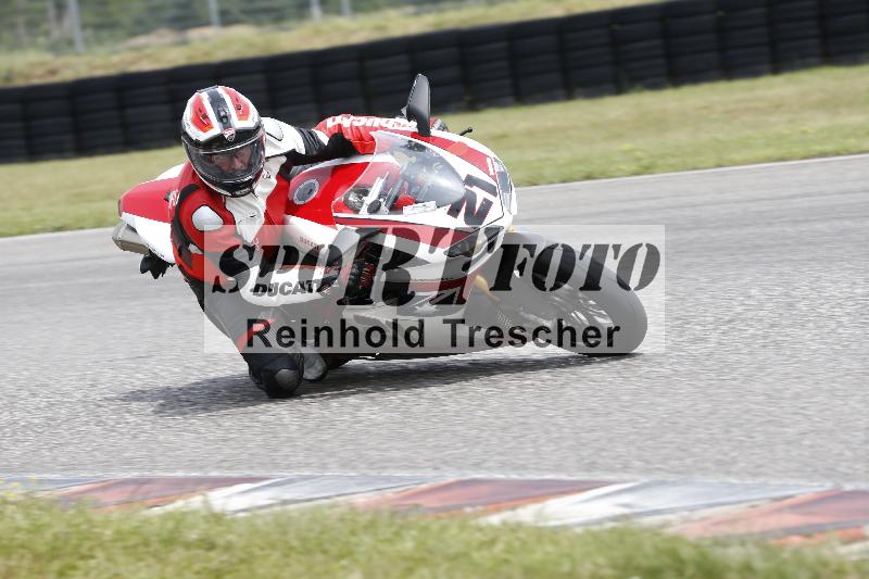 /25 10.06.2025 MaxRacing ADR/Gruppe rot/21